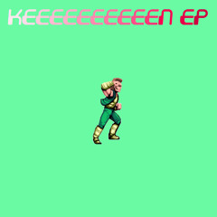 How Come You Never Listen?