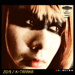 [AGD010] K-Tanaka - 2019