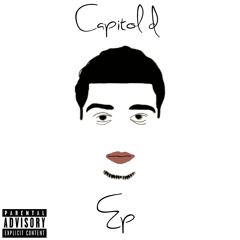 All the time(Prod. By KiD Legacy)