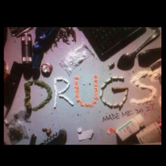 She Want Some Drugs - Young Tay ft Kos C & Aydro Peso