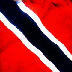 Bout This Cake(Willster Dolce & Money Bag Script)