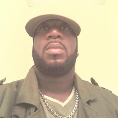 Alter Ego V.I 340 Promo Mix By D.J Bagga