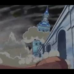 We Are Not Machines!!!