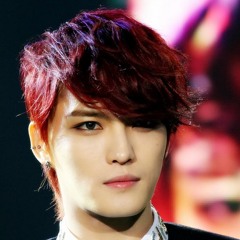 사랑했지만 Though I Loved You