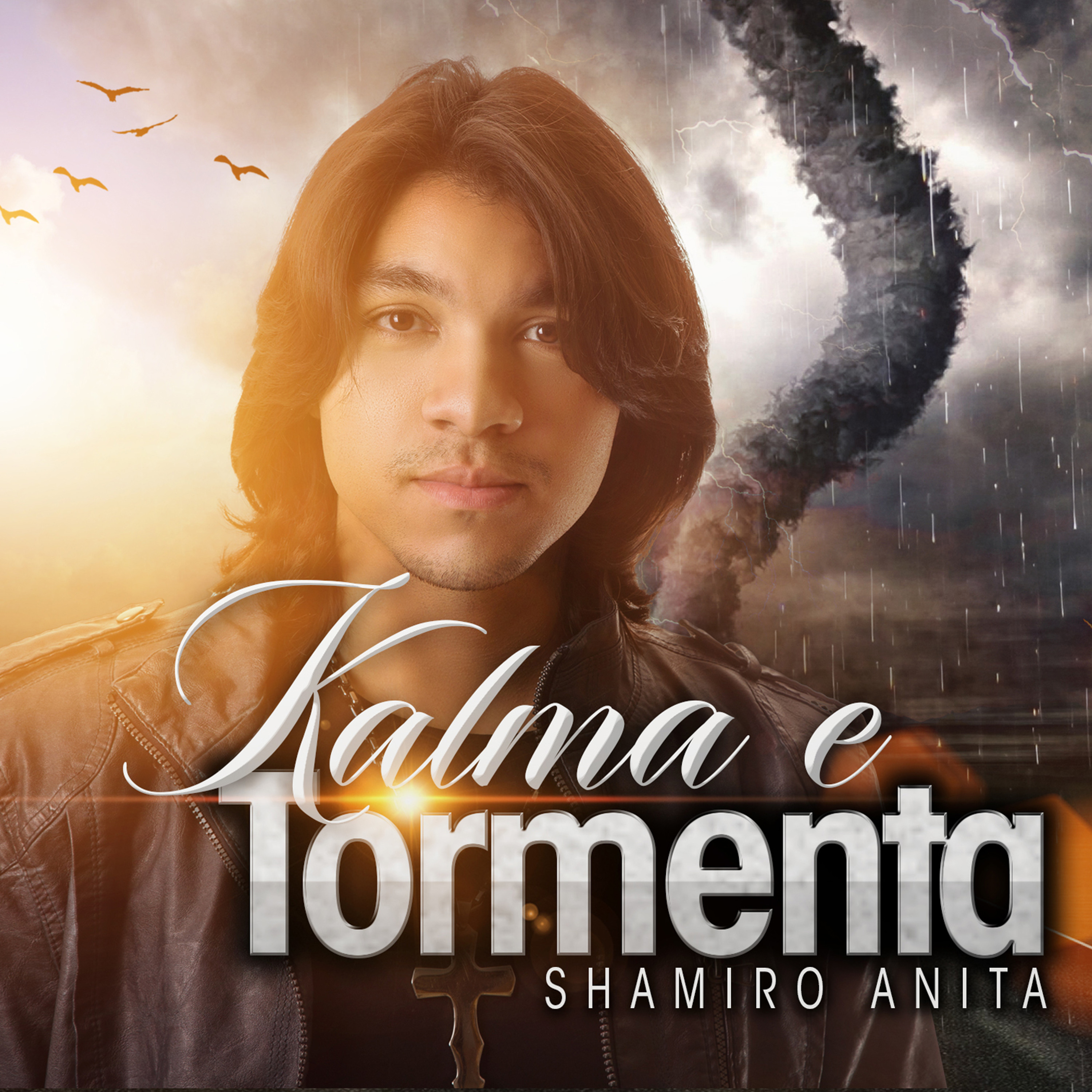 Shamiro Anita