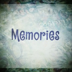 Memories Vol.1 1995