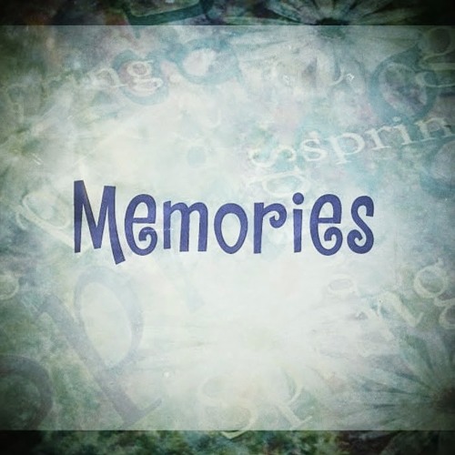 Stream Mohamed Fawzy | Listen to Memories Vol.1 1995 playlist online for  free on SoundCloud