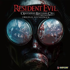 Main Title