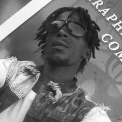 Drop yuh Madness  at Prod by Jah win