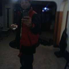 Feelin(Willster Dolce)