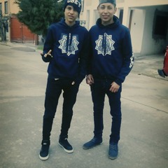 Nada Se Compara (Ivan Mariles,Giovanni Gutierrez)