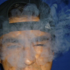 Zombie - Kid Diamond 2014 plomo