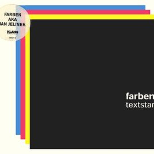 04. Farben - Beautone
