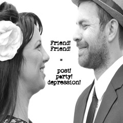 05 Are We Still In Love