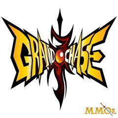 Grand Chase - New World