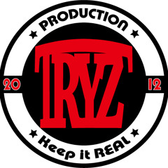 japanese rap classic mix