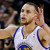 Artwork for Steph Curry By Bobby Cash