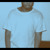 Artwork for 7. So 1989