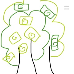 Money Trees(Sped Up Version) By Kendrick Lemar