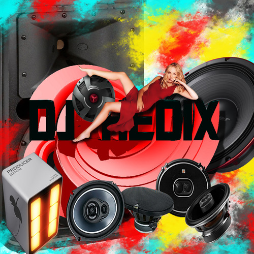 K Millian - Can T Be With You  New Zambian Music 2015