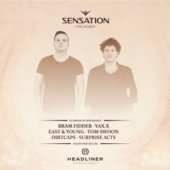 Sensation