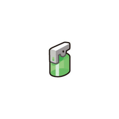 Burn Heal - PokeCenter/Who killed Mickey - BCM112 Digital Artifact