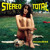 Artwork for L'Amour À Trois - STEREO TOTAL