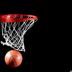 Train Wreck (Willster Dolce & Money Bag Script)