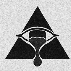 Man o to (DMT)