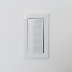 ボタンが一つ(ゆらゆら帝国cover.)