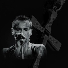 Depeche MODE - Nothing Impossible [love At First Sight Instrumental Bootleg - Remix 2015]