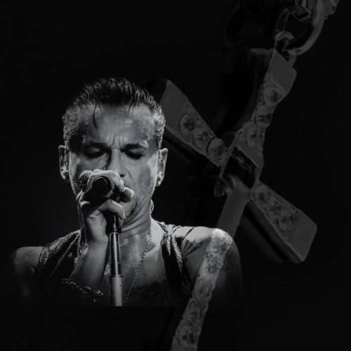 Depeche MODE - Nothing Impossible [love At First Sight Instrumental Bootleg - Remix 2015]