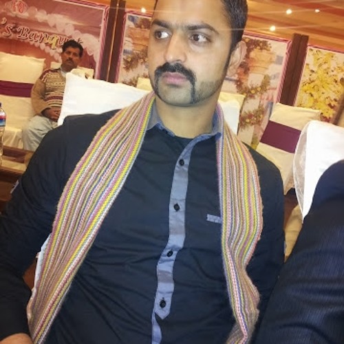 4 Tarah Kay Log Jo Jannat Ki Khushbu B Nai Paa Sake Ge (Saqib Raza Mustafai) Gujranwala