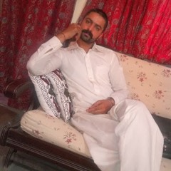Rizq Kamane k maqasad kya hone chahye (Saqib Raza Mustafai) Gujranwala
