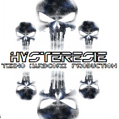 Silence HYSTERESIE LIVE ACT 2015