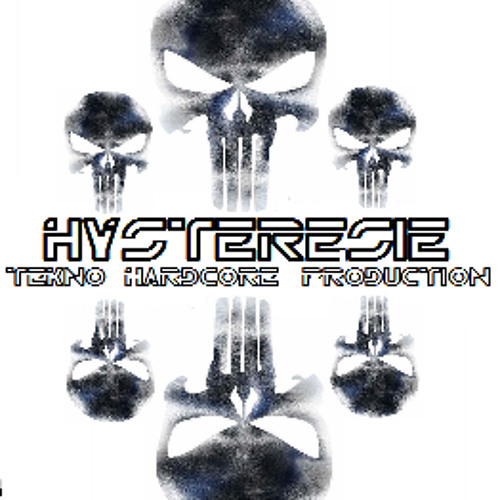 Silence HYSTERESIE LIVE ACT 2015
