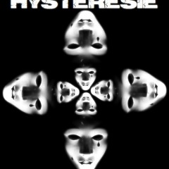 La Mentale HYSTERESIE LIVE ACT 2015