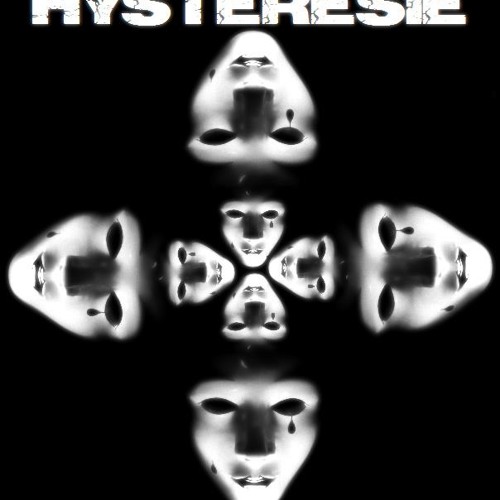 La Mentale HYSTERESIE LIVE ACT 2015