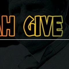 KingNickawyi"Nah Give Up" REMIX-FT Edison Ft YB 2015