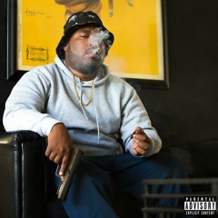 Eddy Baker x Ak Epic - Playmakers (Produced by PENTAGRVM)