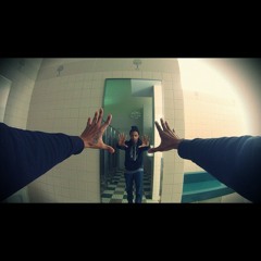 Eat Your Beatz (Dirty)