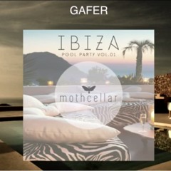 Gafer - Amnesia (Original Mix)