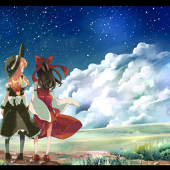 NightCore– Lovin' So Hard