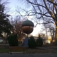 Kitty Scott - Happy Nap Lullaby