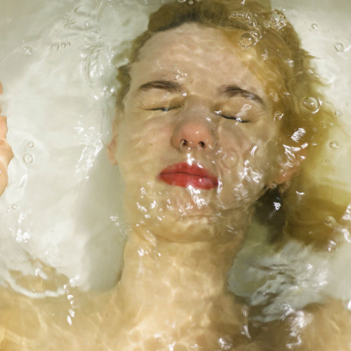 Deep Diving (free download)