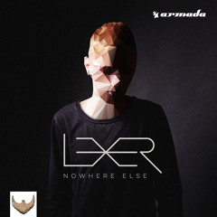 Lexer - If You See The Stars