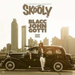 Future/Skooly Type Beat - Cold World [Prod.by AceLexOnDaTrack]