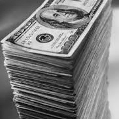 Fingers Hurting FREESTYLE