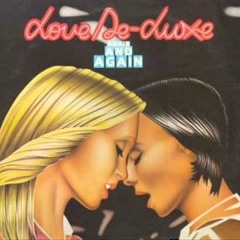 Love De Luxe - Here Comes That Sound Again