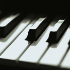 Piano Vibes (prod. by ToBeats)